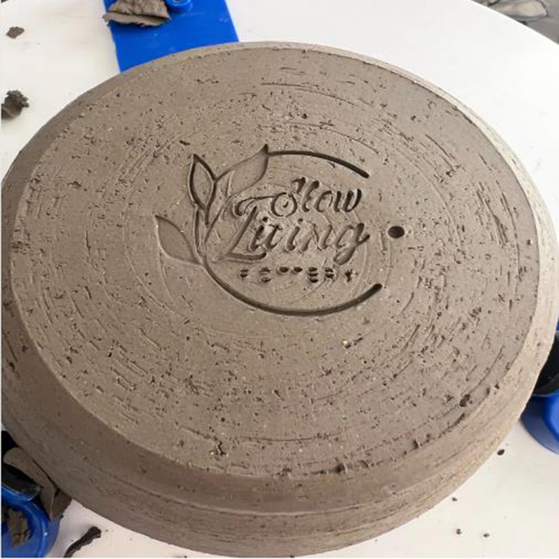 Cap sabun buatan kustom, Logo  - Soap Making Websites ulasan dan harga