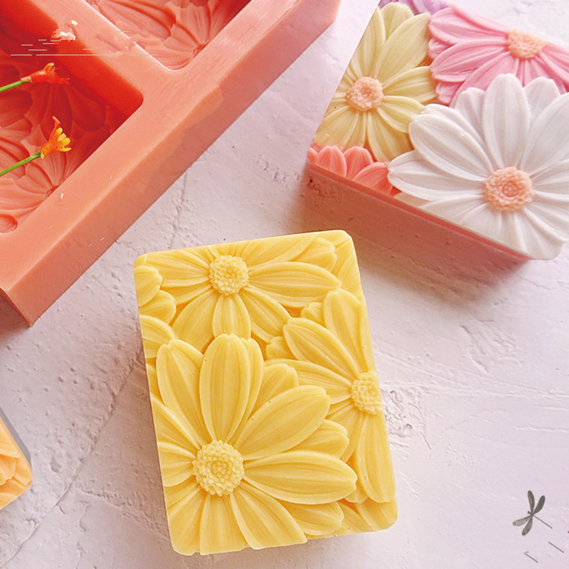 Terbaru!!!3d Elegan Sabun Bung - Soap Making Instructions ulasan dan harga
