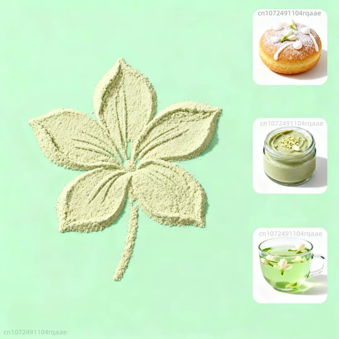 Bubuk Lavender Alami Murni Ber - Soap Making Scents ulasan dan harga
