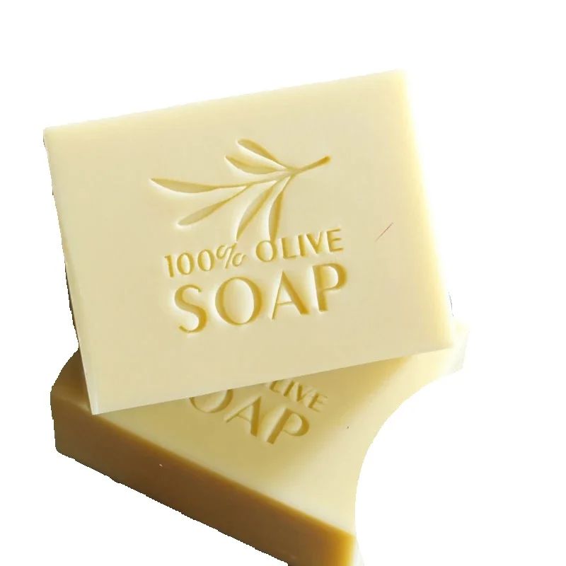 Zaitun murni Sabun Akrilik Cap - Soap Making Websites ulasan dan harga
