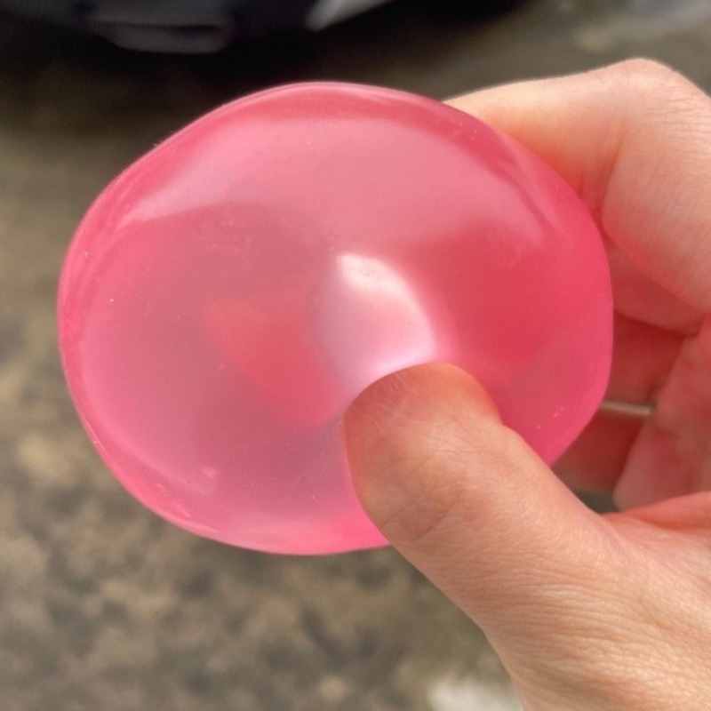 Mainan Remas Minyak Kelapa yan - Coconut Oil Refined ulasan dan harga