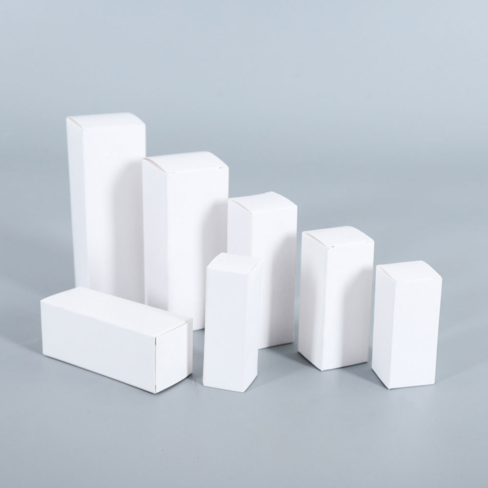 Kotak sabun buatan tangan Kraf - Soap Making Lye ulasan dan harga