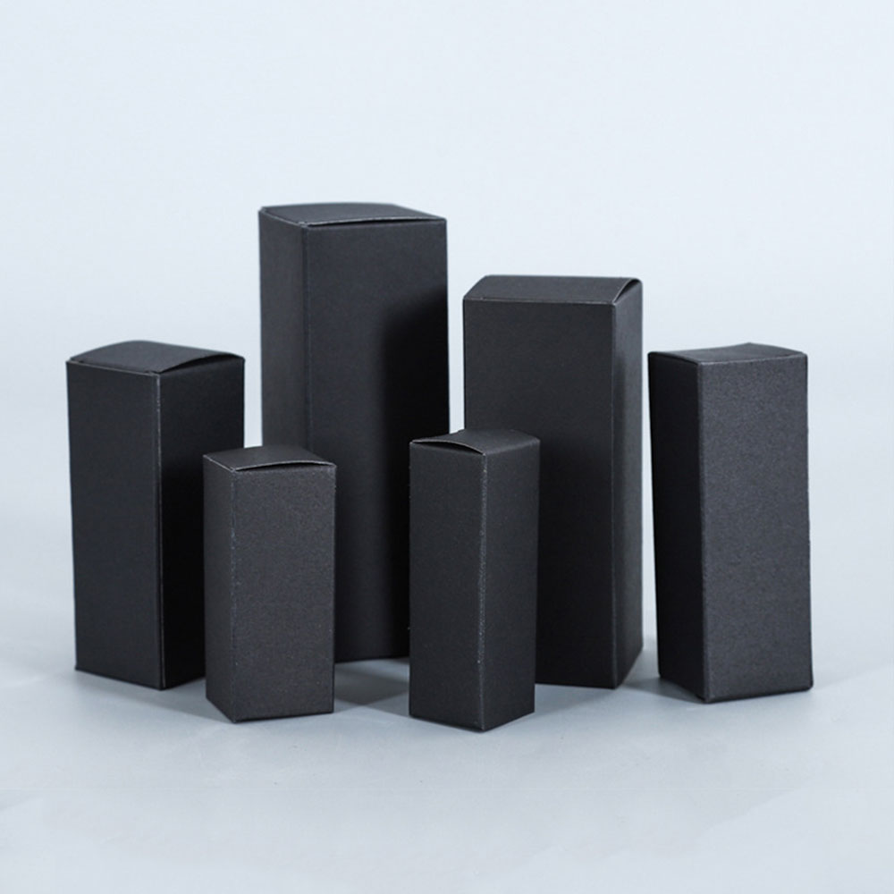 Kotak sabun buatan tangan Kraf - Soap Making Lye ulasan dan harga