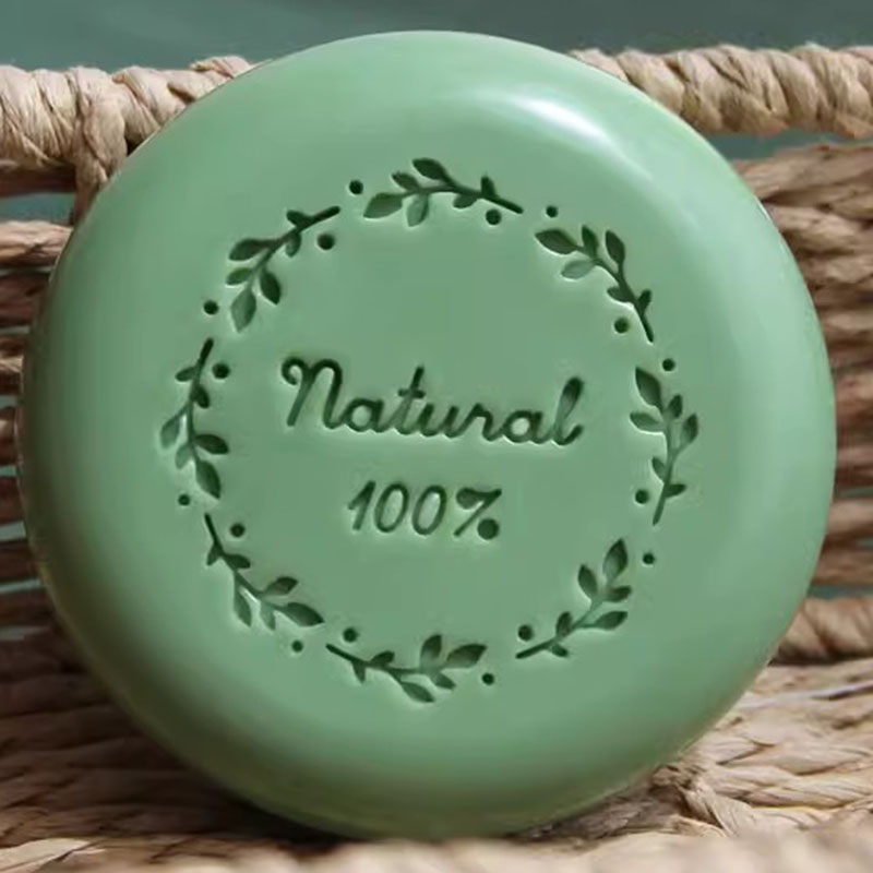 Customcustomnatural kit alat p - Soap Making Websites ulasan dan harga