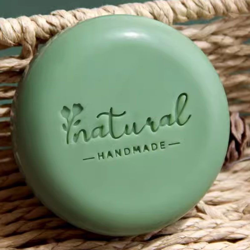Customcustomnatural kit alat p - Soap Making Websites ulasan dan harga