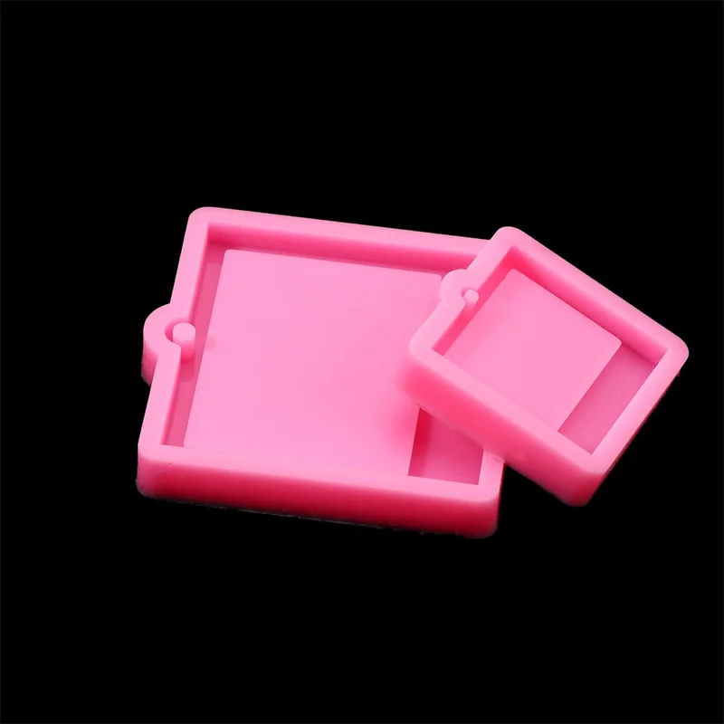 Bingkai Foto Cetakan Gantungan - Soap Making Instructions ulasan dan harga