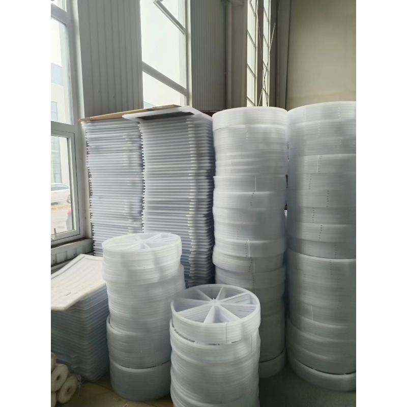 Filter Minyak Profesional Khus - Coconut Oil Refined ulasan dan harga